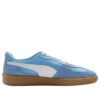 PUMA Palermo “Azul”
