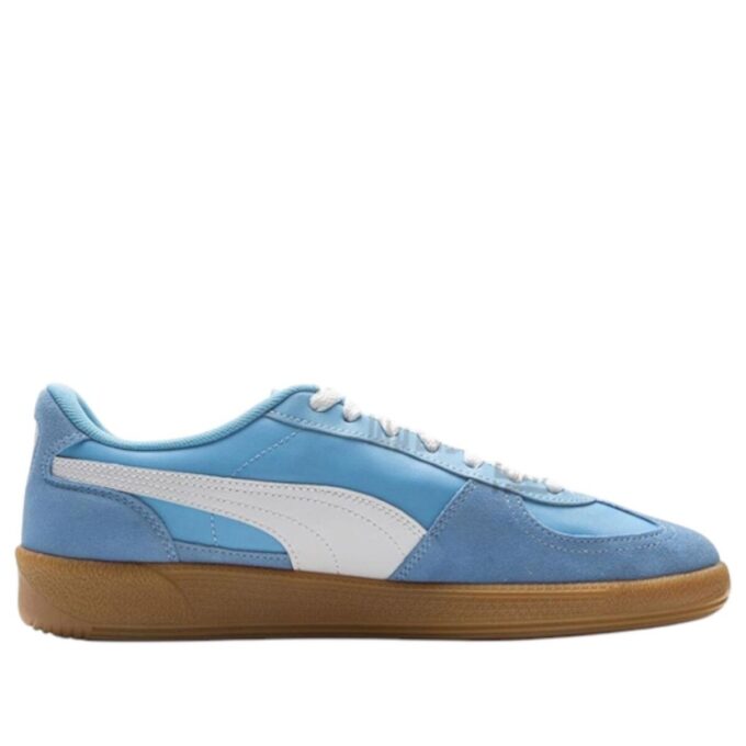 PUMA Palermo “Azul”