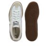 PUMA Palermo “Gris”