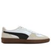 PUMA Palermo “Gris”