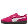 PUMA Palermo “Rosa”