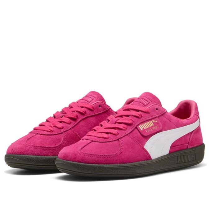 PUMA Palermo “Rosa”