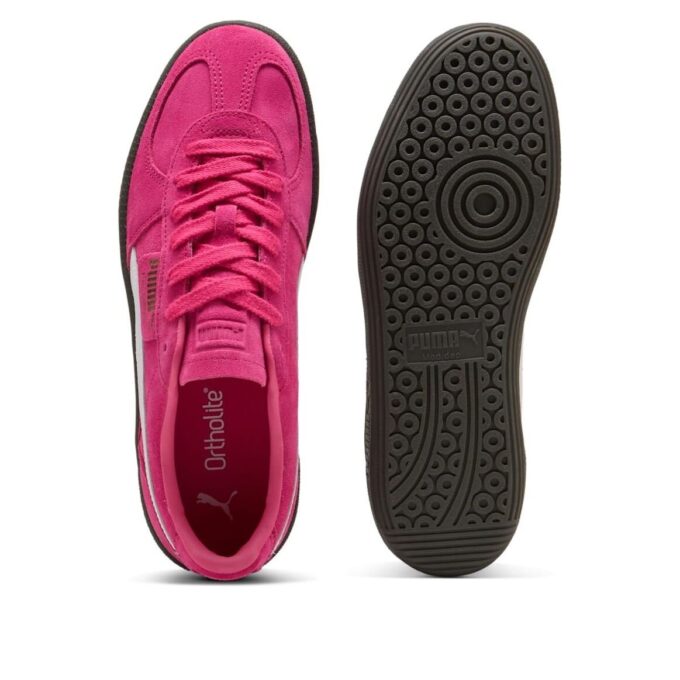 PUMA Palermo “Rosa”