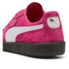 PUMA Palermo “Rosa”