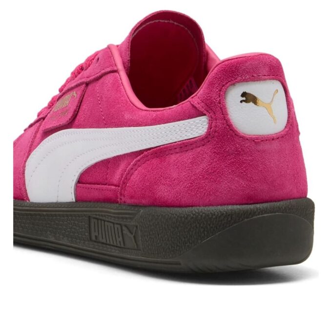 PUMA Palermo “Rosa”
