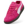 PUMA Palermo “Rosa”