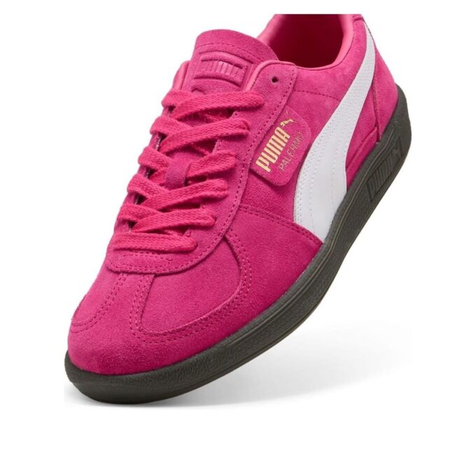 PUMA Palermo “Rosa”