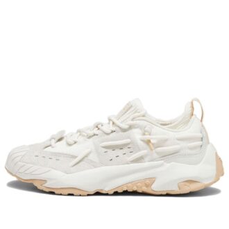 PUMA Plexus “Arena”