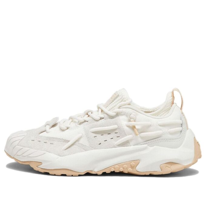 PUMA Plexus “Arena”
