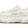 PUMA Plexus “Arena”