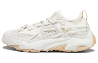 PUMA Plexus “Arena”