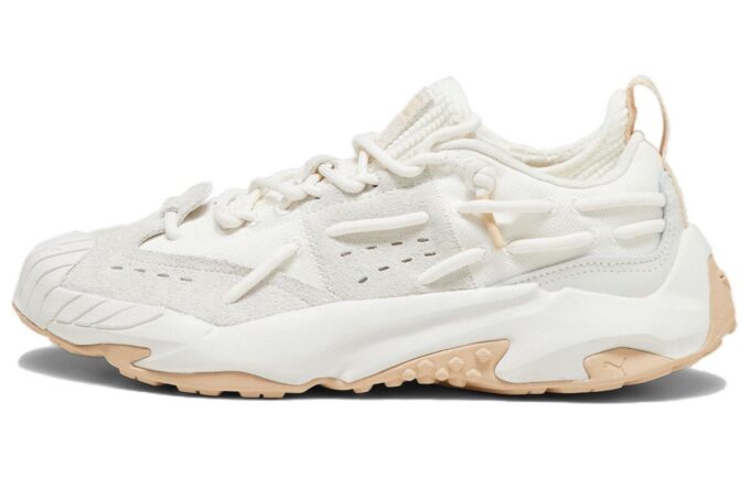 PUMA Plexus “Arena”