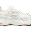 PUMA Plexus “Arena”