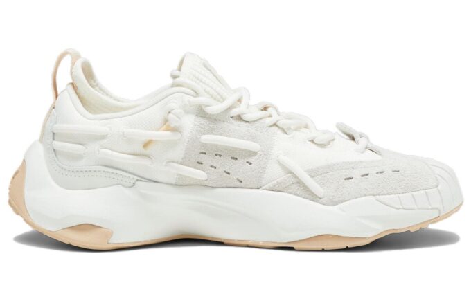 PUMA Plexus “Arena”
