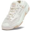 PUMA Plexus “Arena”
