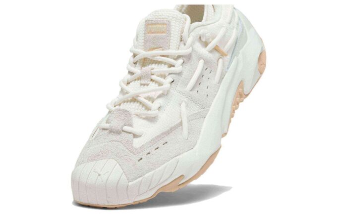 PUMA Plexus “Arena”