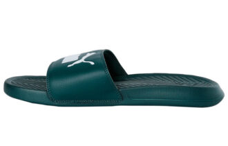 PUMA Popcat “Verde”
