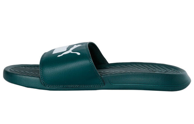 PUMA Popcat “Verde”