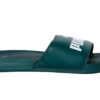 PUMA Popcat “Verde”