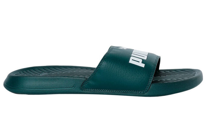 PUMA Popcat “Verde”