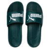 PUMA Popcat “Verde”