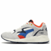 PUMA Prevail “TM”