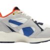 PUMA Prevail “TM”