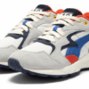 PUMA Prevail “TM”