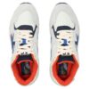 PUMA Prevail “TM”