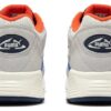 PUMA Prevail “TM”