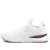 PUMA Pure XT Blanco