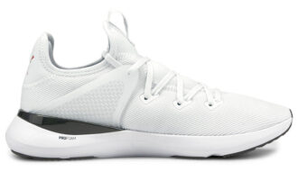PUMA Pure XT Blanco