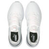PUMA Pure XT Blanco