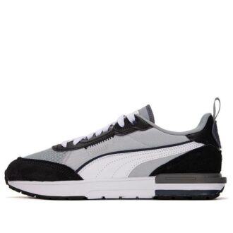 PUMA R22 “Cantera”