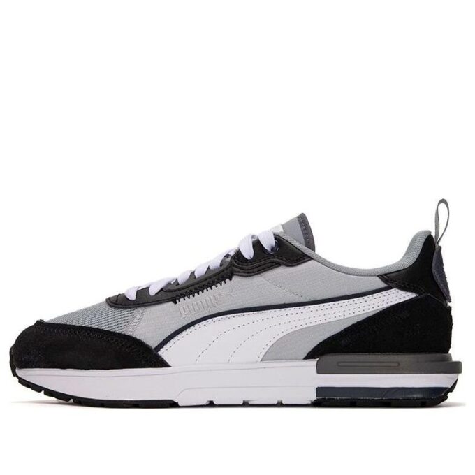 PUMA R22 “Cantera”