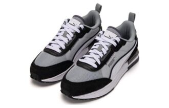PUMA R22 “Cantera”