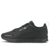 PUMA R78 “Negro”