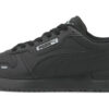 PUMA R78 “Negro”
