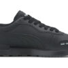 PUMA R78 “Negro”