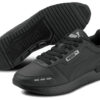 PUMA R78 “Negro”