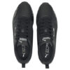 PUMA R78 “Negro”