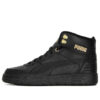 PUMA REBOUND Resistente