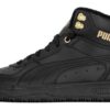PUMA REBOUND Resistente