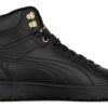 PUMA REBOUND Resistente