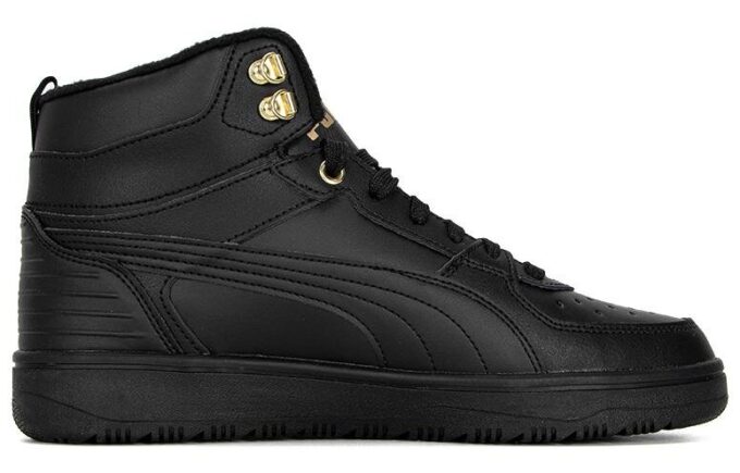 PUMA REBOUND Resistente