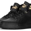 PUMA REBOUND Resistente