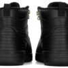 PUMA REBOUND Resistente