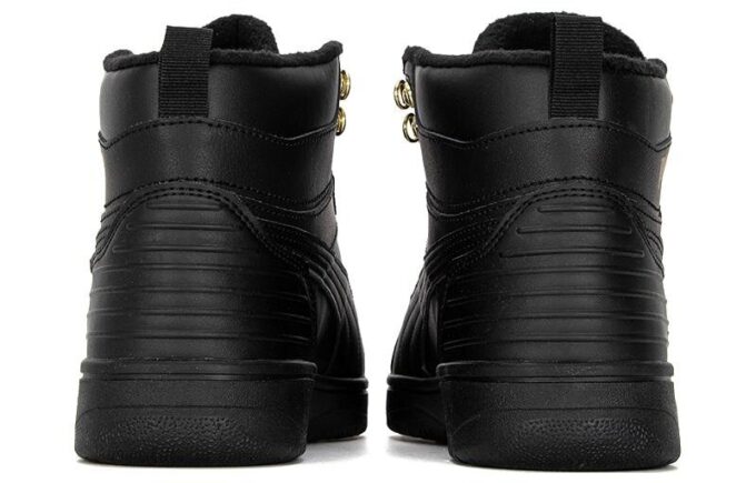 PUMA REBOUND Resistente