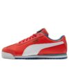 PUMA Roma “A por”