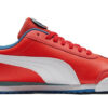 PUMA Roma “A por”